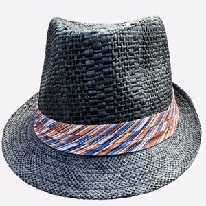 Mens hat